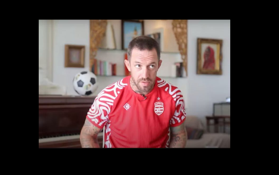 Espagne : un Américain propalestinien et mécène du Club Africain arrêté à la demande de Washington