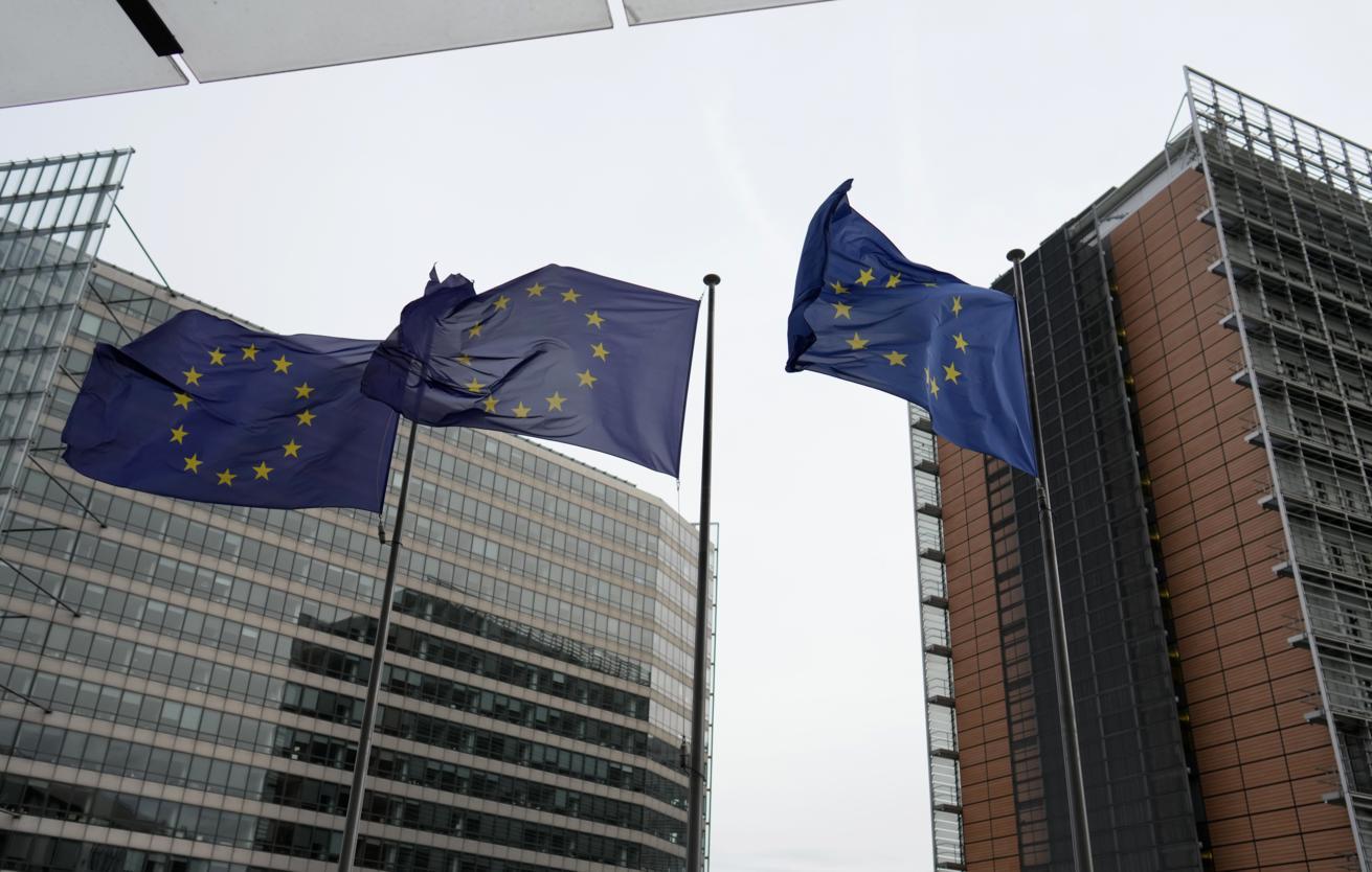 La mission russe auprès de l’UE dénonce les accusations publiques de Bruxelles sur des présumées cyberattaques