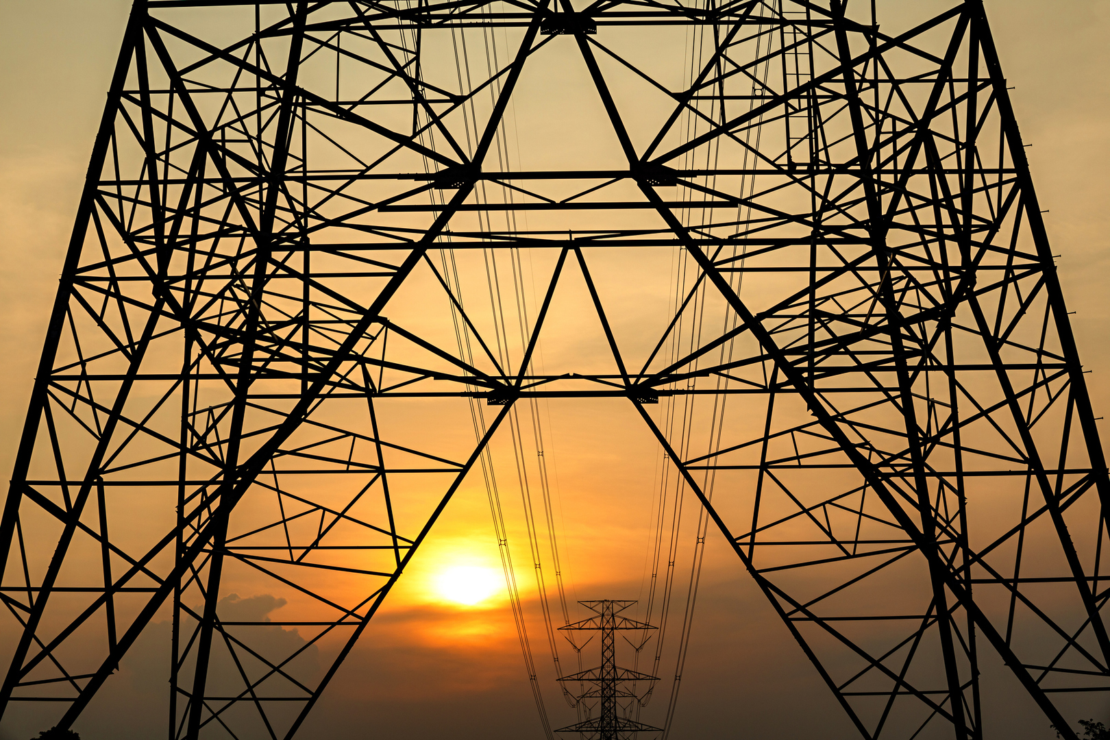Tunisie – Algérie : la canicule à l’origine des coupures d’électricité