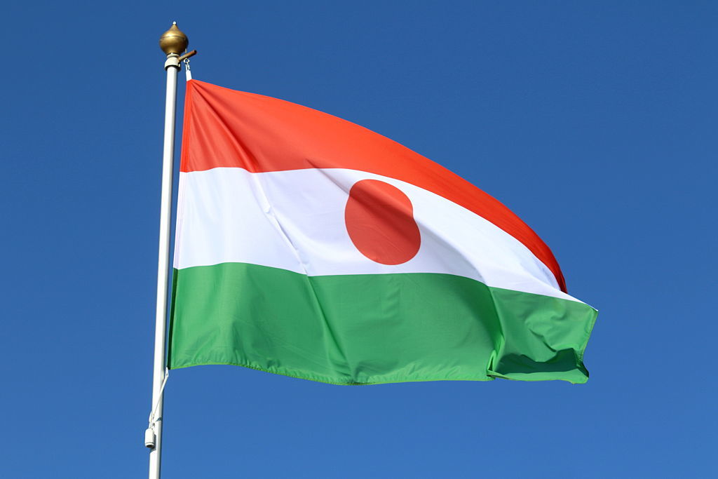 Niger : le tribunal de Niamey aurait examiné plus de 100 affaires liées au terrorisme