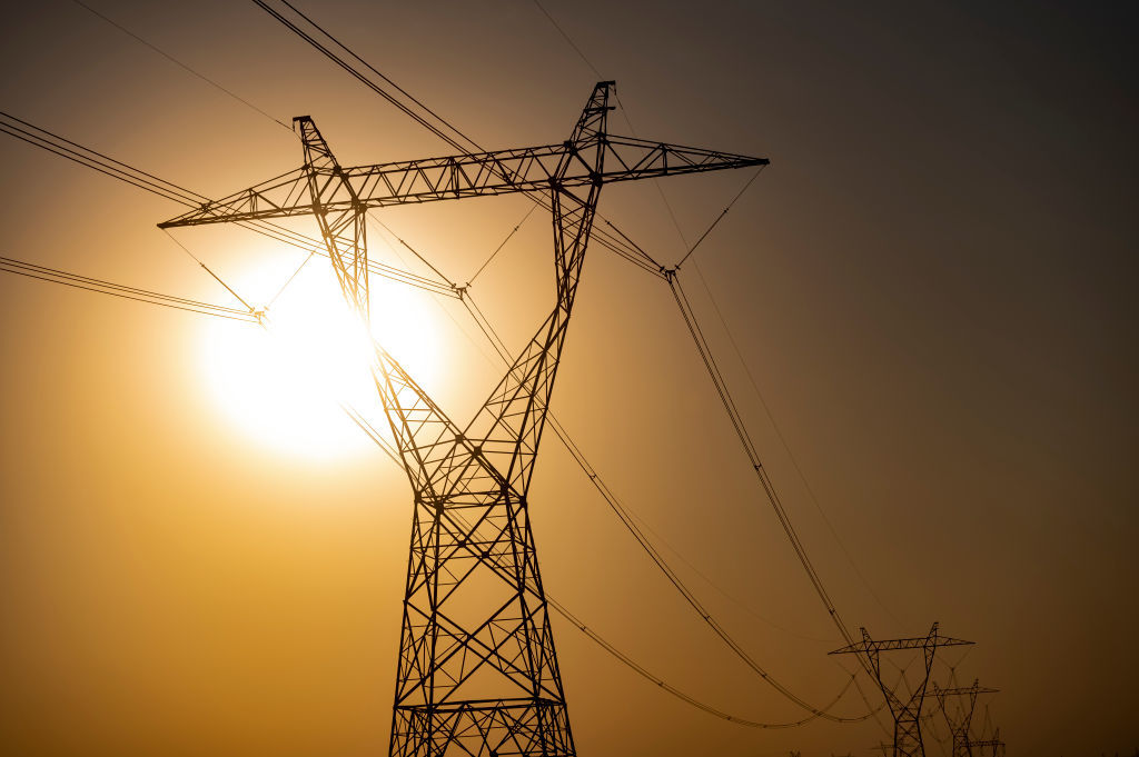 Tunisie : les coupures d’eau et d’électricité fragilisent plusieurs secteurs économiques
