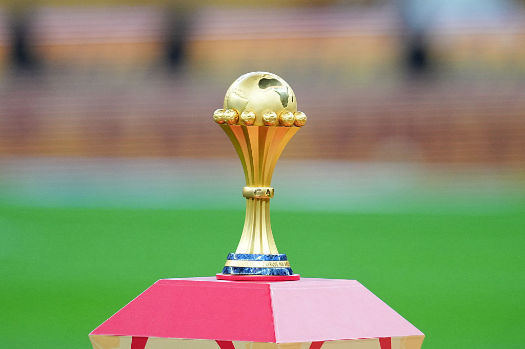 Sénégal–Maroc : le TAS statuera à huis clos sur le vainqueur de la CAN 2025