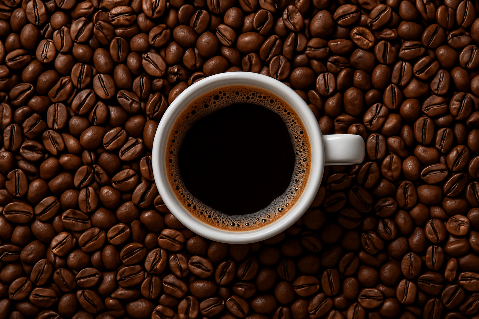 «Du poison dans votre café» : un rapport de Coffee Watch alerte sur l’usage massif de pesticides hautement toxiques