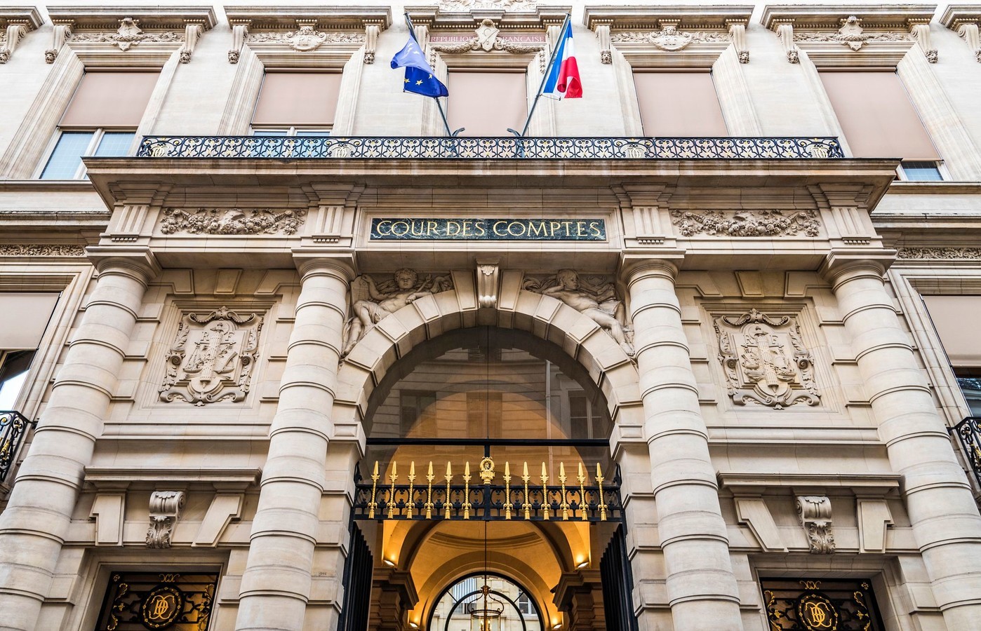 France : La Cour des comptes épingle les résultats décevants des partenariats recherche publique-entreprises