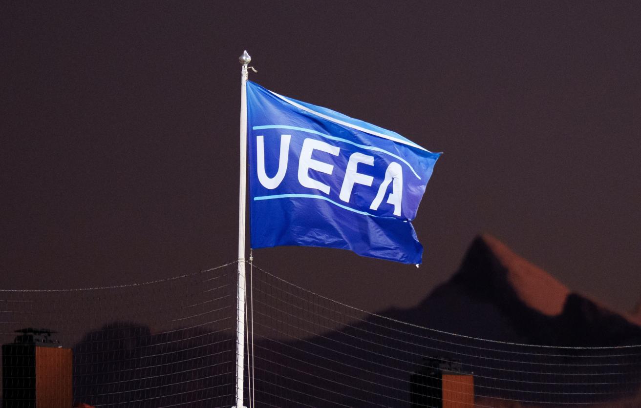 L’UEFA annonce le boycott des compétitions de la FIFA tant que le projet d’ouverture aux investisseurs privés ne sera pas abandonné