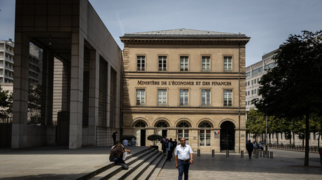 Âge de départ à la retraite, aides aux entreprises : l’OCDE livre son plan pour redresser les finances françaises