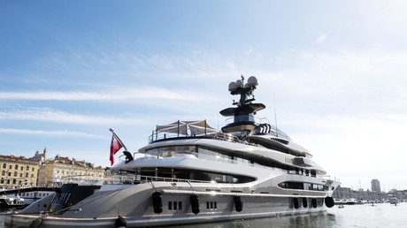 La France compte près de 35 000 nouveaux millionnaires en 2025, selon UBS