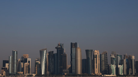 Iran–États-Unis : progrès prudents dans les discussions indirectes à Doha