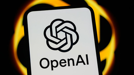 OpenAI envisagerait de céder 5 % de son capital au gouvernement américain