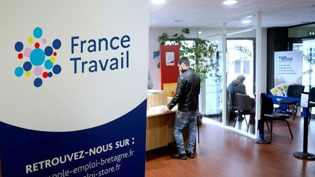 Emploi : la France, championne d’Europe des dépenses pour le chômage