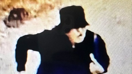 Explosion à Monaco : une Ukrainienne de 39 ans identifiée comme principale suspecte