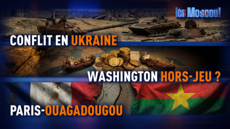 Qui gagne la guerre ?