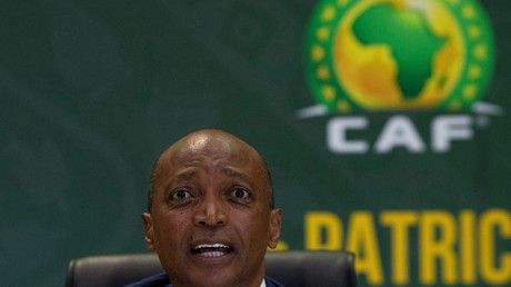 Football : qui veut encore organiser la Coupe d'Afrique des nations ?