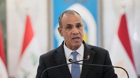 Égypte : une aide financière européenne de 1,5 milliard d’euros dans les prochains jours