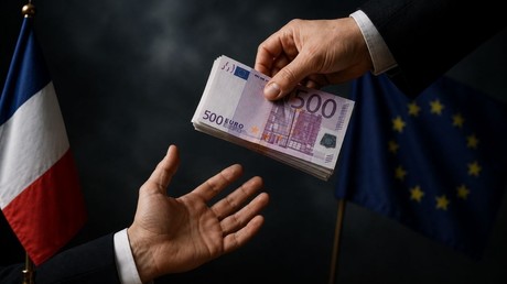 Fonds européen SAFE : les critères défendus par Paris se retournent contre la France