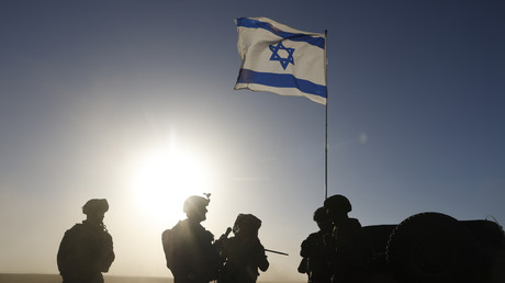 Gaza : vers une relance controversée des projets de colonies israéliennes