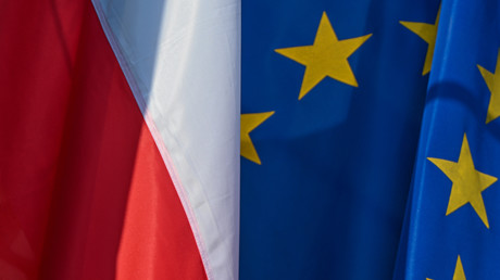 Pologne : une possible livraison secrète de missiles Patriot à l’Ukraine sans l’aval du Parlement provoque la polémique