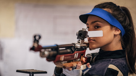 Tir : les championnats d’Europe relocalisés en Espagne après le refus estonien d’accueillir les athlètes russes et biélorusses