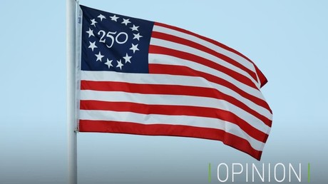 États-Unis : 250 ans de prédation, et un modèle à bout de souffle