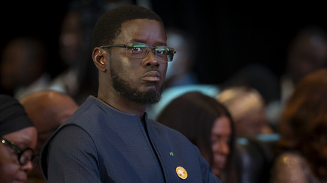Réforme de la Constitution au Sénégal : le président saisit le Conseil constitutionnel