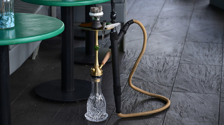 Le Mali interdit la chicha sur tout son territoire