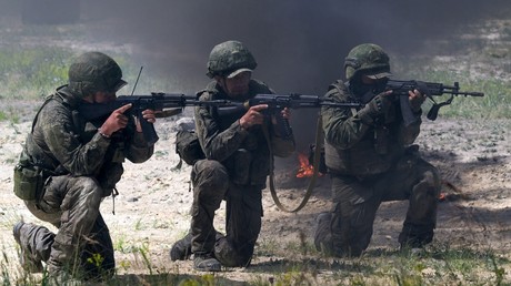 Toute escalade de la part de Kiev ne ferait que prolonger l'opération militaire spéciale, affirme Peskov