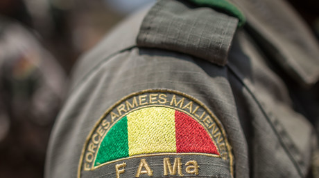 L’armée malienne élimine 130 terroristes dans une vaste opération