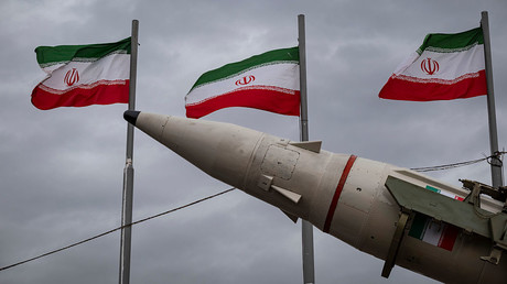 «Si vous frappez, vous recevrez des coups en retour», l’Iran riposte contre des bases et des centres stratégiques américains au Moyen-Orient