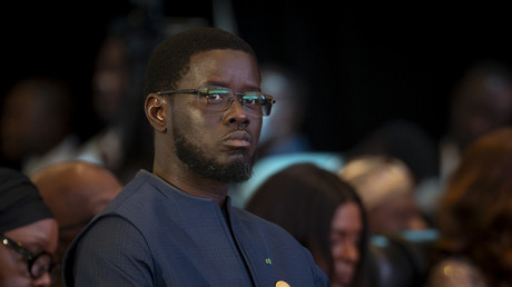 Le Conseil constitutionnel sénégalais invalide la réforme portée par l’Assemblée
