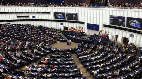 Bruxelles étudie des mesures contre les produits issus des colonies israéliennes