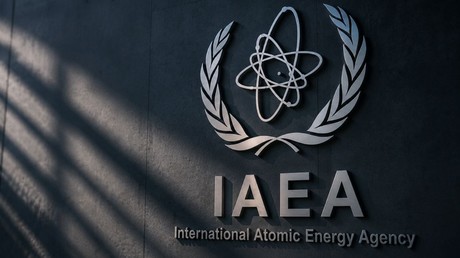 Centrale nucléaire russe de Zaporojié : Moscou réclame une prise de position claire de l'AIEA sur les crimes de guerre de Kiev