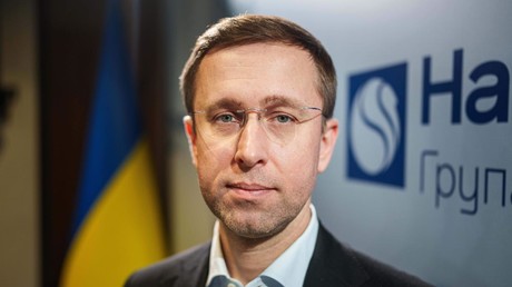 Zelensky prépare un vaste remaniement : la Première ministre Svyrydenko sur le départ, un proche de Minditch favori pour prendre sa place