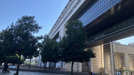 France : tous les indicateurs économiques au rouge à 9 mois de la présidentielle