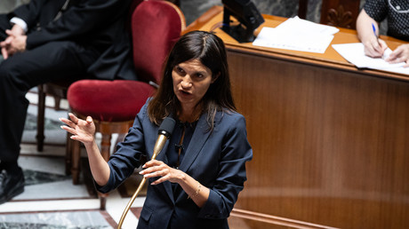 La France en alerte face aux répercussions de l’escalade entre Washington et Téhéran