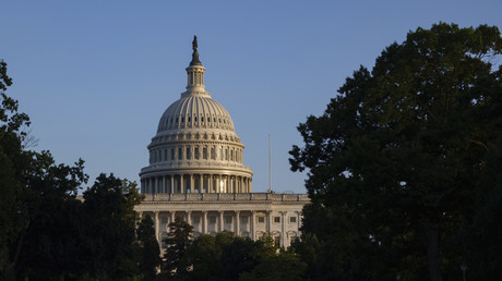Menaces américaines contre le système de paiements Pix : protéger Visa et Mastercard à tout prix