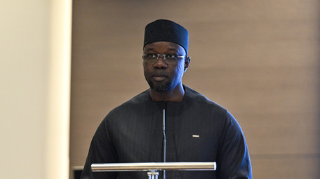 Sénégal : la fracture au sommet du pouvoir