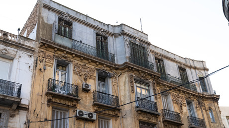 Canicule : l’Algérie enregistre un nouveau record de consommation électrique