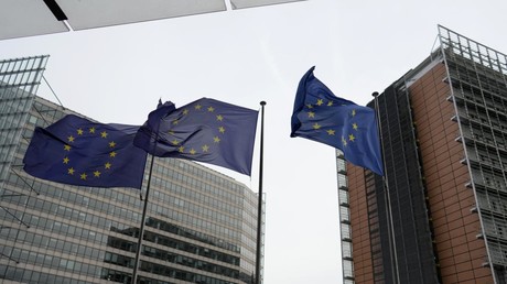 La mission russe auprès de l’UE dénonce les accusations publiques de Bruxelles sur des présumées cyberattaques