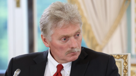 Peskov : les États baltes brandissent la «menace russe» pour justifier la militarisation et la présence de l’OTAN dans la région