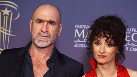 «Mon honneur se situe ailleurs» : l'actrice Rachida Brakni décline la Légion d’honneur