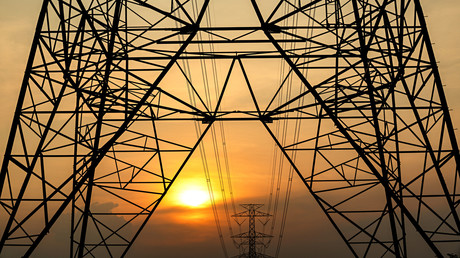 Tunisie – Algérie : la canicule à l’origine des coupures d’électricité
