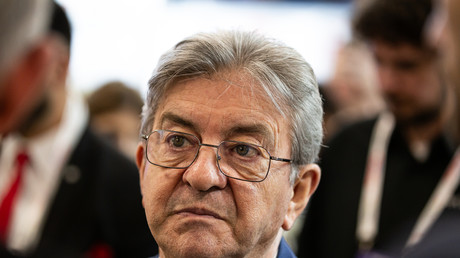 «La Côte d’Ivoire n’est plus une colonie française» : Abidjan recadre Jean-Luc Mélenchon