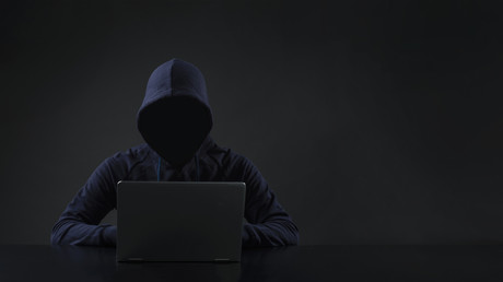 Zakharova : l’Occident a transformé l’Ukraine «en tête de pont pour mener des cyberopérations offensives»