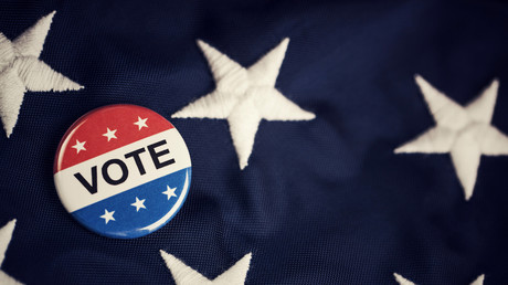 États-Unis : 400 000 Américains décédés mais toujours inscrits sur les listes électorales