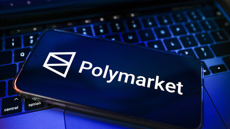 Polymarket banni en France : le régulateur des jeux impose un blocage d'accès total