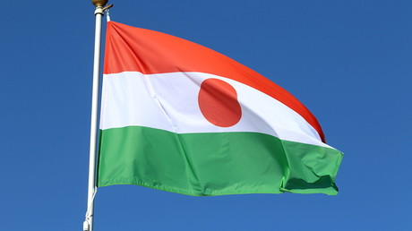 Niger : le tribunal de Niamey aurait examiné plus de 100 affaires liées au terrorisme