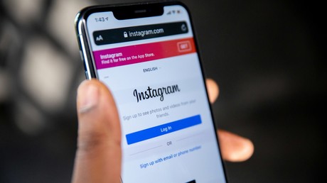 États-Unis : Meta poursuivi au Tennessee pour l’addiction des jeunes à Instagram