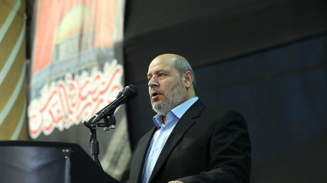Khalil al-Hayya, le nouveau visage du Hamas face aux défis de l’après-guerre