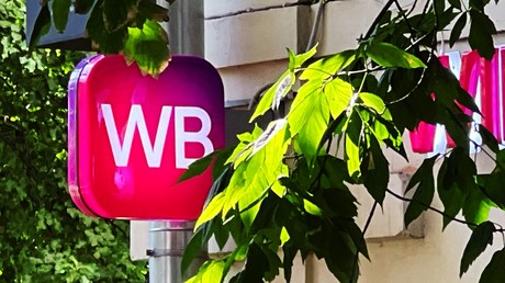 L’ONU estime que les attaques contre les entrepôts de Wildberries pourraient relever d’un crime de guerre