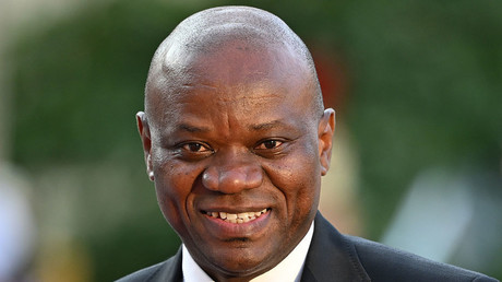 Gabon : depuis Paris, le président gabonais appelle à rémunérer les pays africains pour la préservation des forêts tropicales